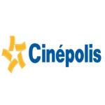 Cinepolis Movie Ticket Offer: Get Flat 50% Off on Tickets, F&B with AXIS, ICICI Mastercar...